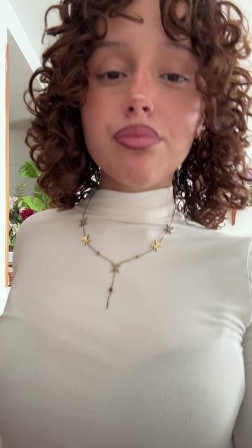 @plor1k 🎀