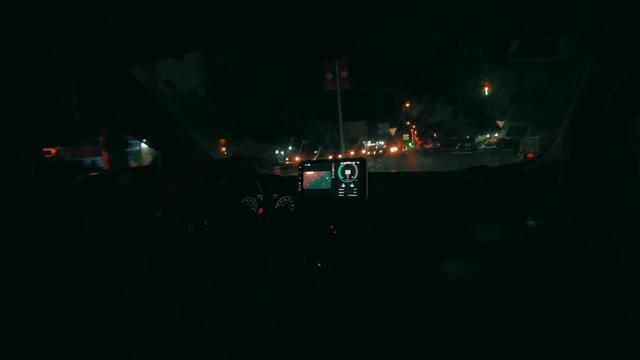 @Rafaa