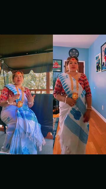 @Jyoti Subba