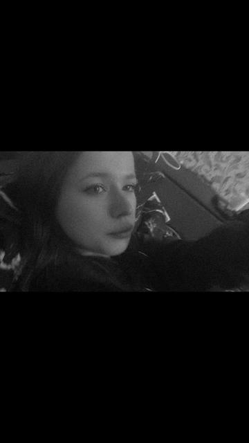 @🌸STASYA🌸