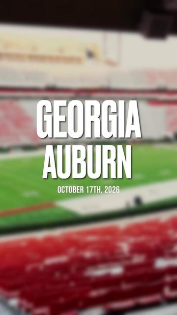 @Saturdayinathensga