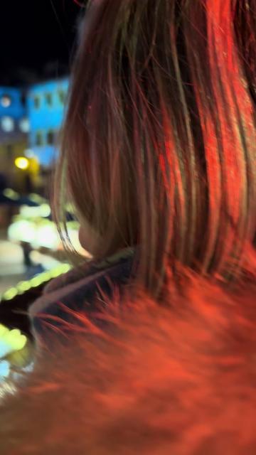 @Giada & Ilean