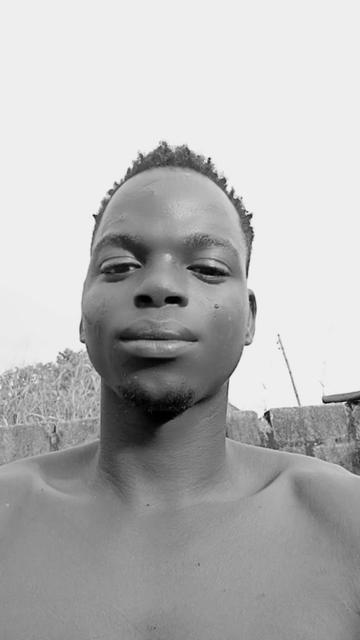 @Gogo Ojulari🤝🤲🤲🤲🙏🙏🙏🙏