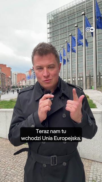 @DW Polska