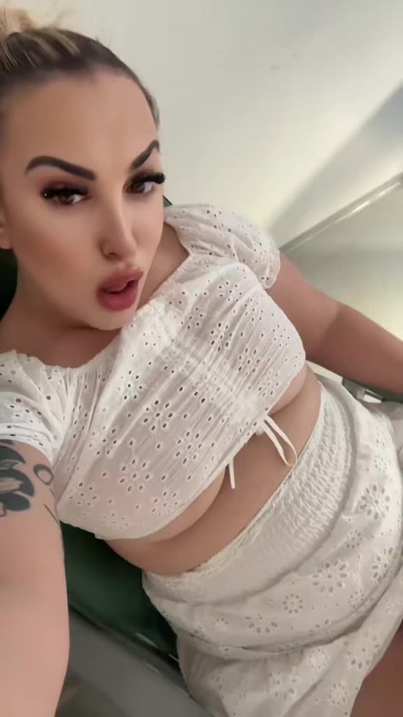 @melissuccia❤️⛓️❤️