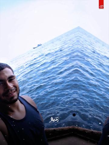 @Mohamed alaa