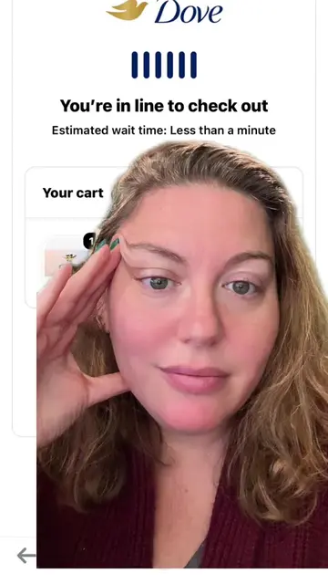 @ericasniffs