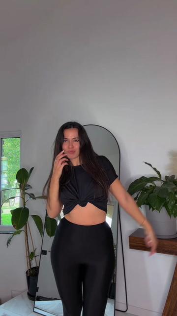 @Ninna🇲🇩