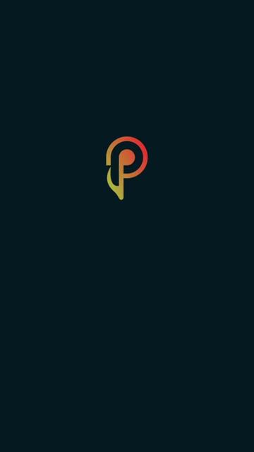 @Promudo