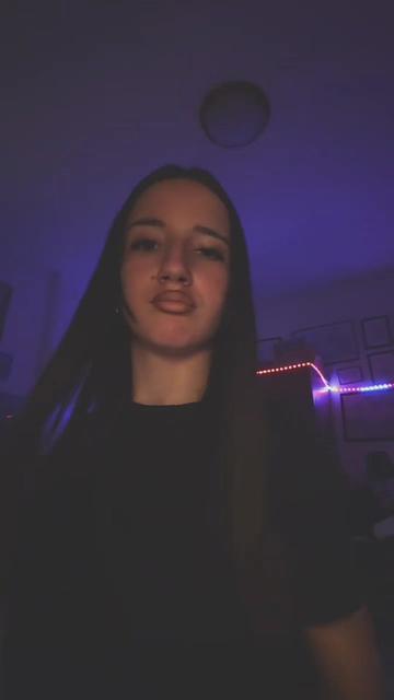 @chiaa010