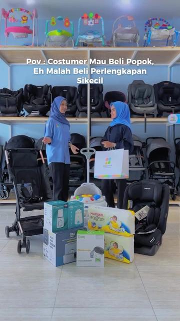 @babyplace.id