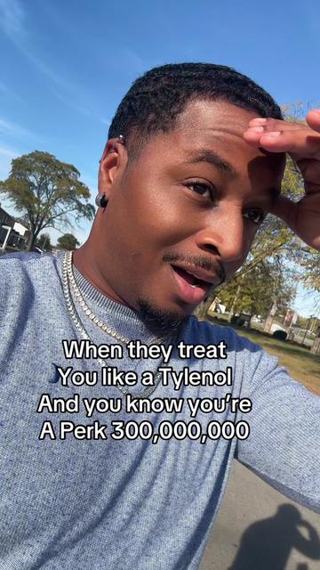 @InnocentKTP