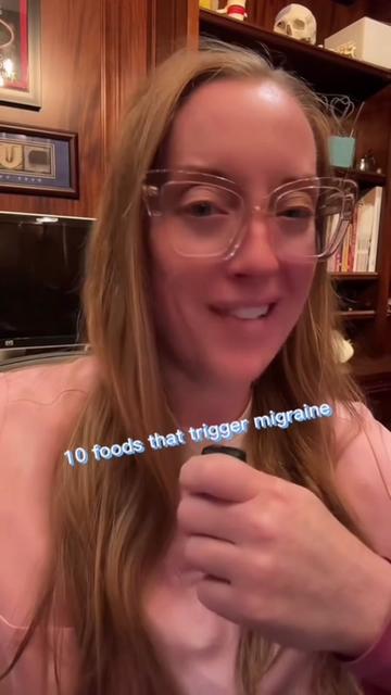 @Ladyspinedoc⚡️