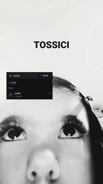 @megghi🪐😵💫
