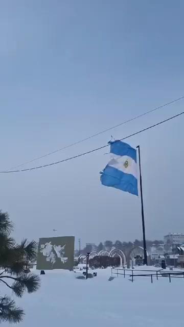 @Ahí vamos viajando
