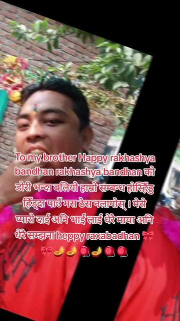 @nirmalatharu809