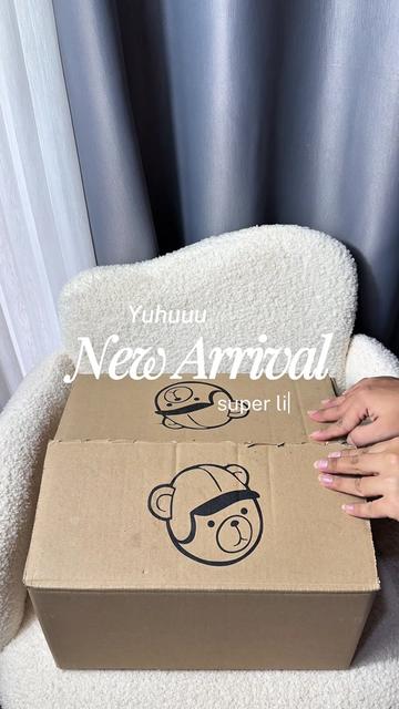 @ttwnbear.id