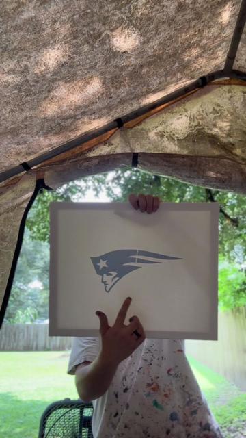 @bydonalddesigns