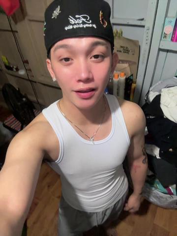 @DaycallmeJeep