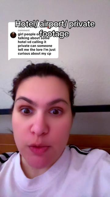 @Helen aka Crazy cat lady