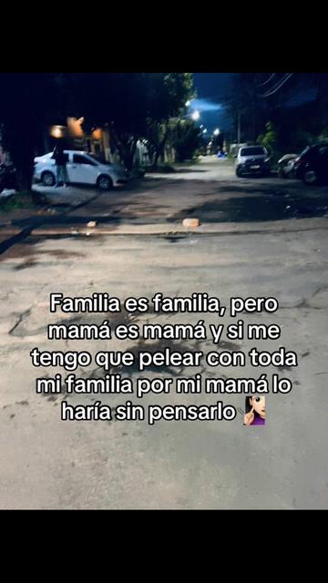 @Compartidoss🎀🩷