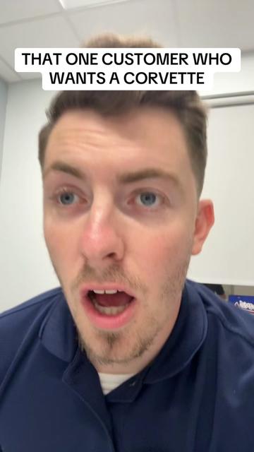 @ShupaksGotYourBack