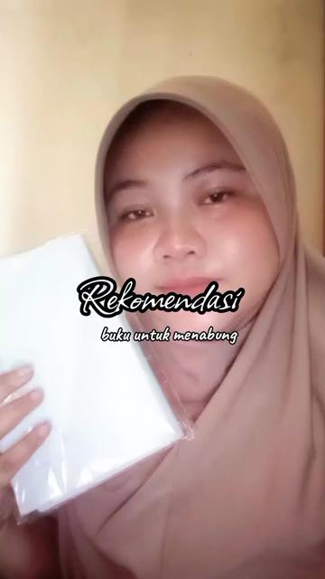 @inihryyatiii