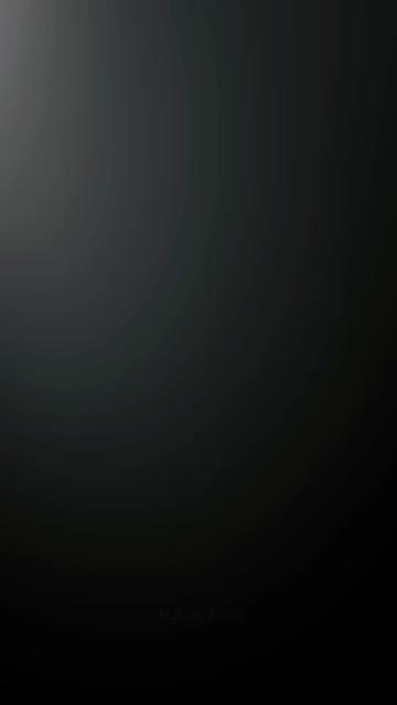 @๐'๐๐ง๐