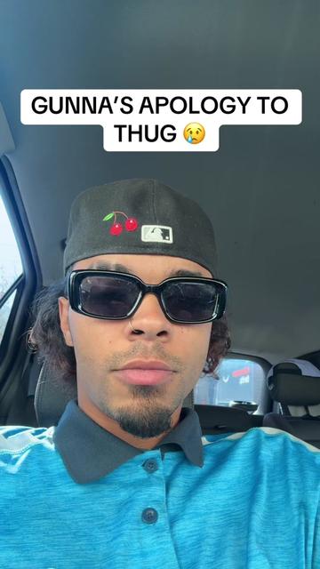 @SLiMMSYNC 😎🎧