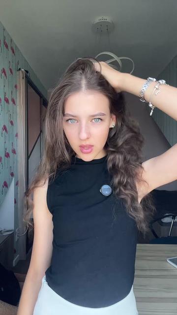 @тгк:Nikaa