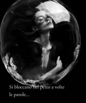 @💙Amali@