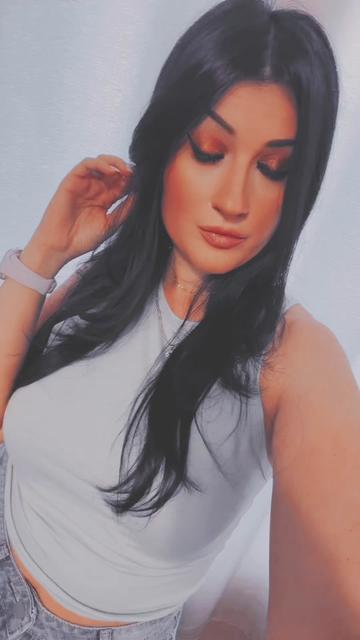 @𝓓𝓪𝓷𝓲𝓮𝓵𝓪