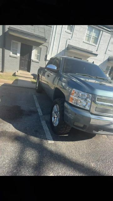 @THAT_TOWTRUCKMAN