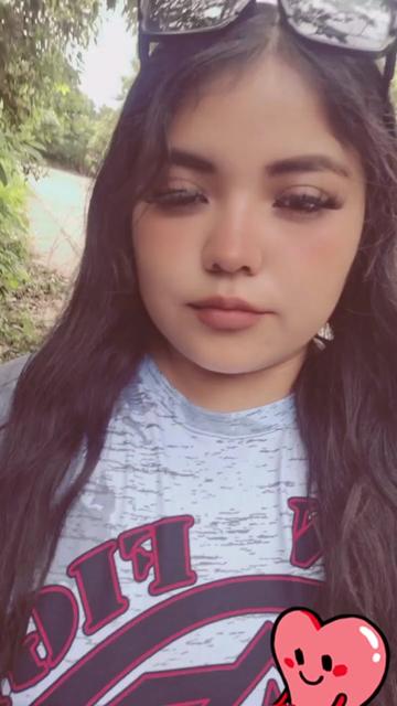 @La Patrona👸💅JocelynMarquez😎