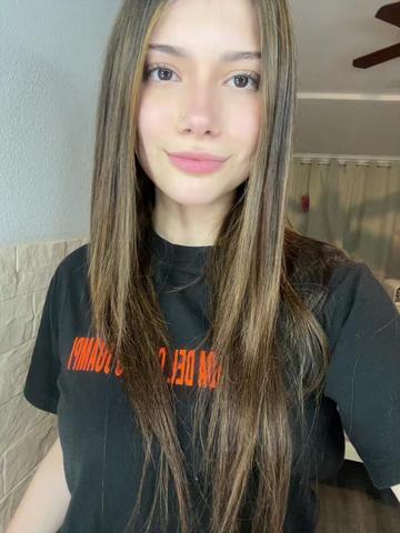 @eiluu