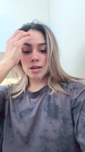 @Mishel Hermoza