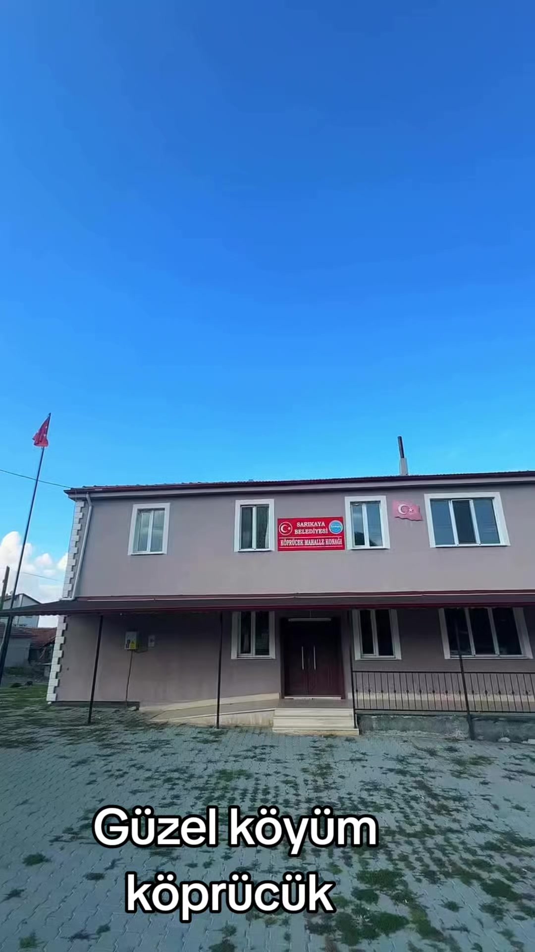 @Orhan &ccedil;etinkaya