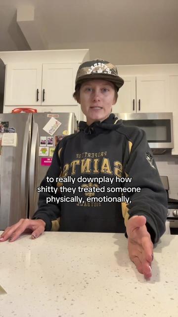 @breakawaywithbrooke