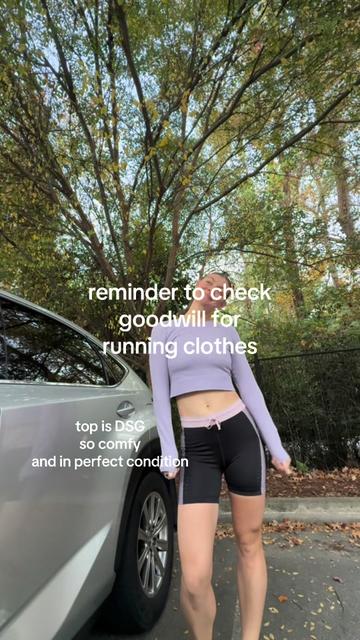 @jess!