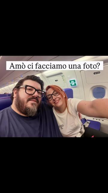 @Annalisa_business