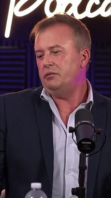 @Oda_Podcast