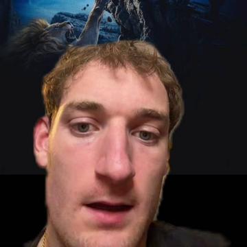 @𝙝𝙖𝙮𝙙𝙚𝙣