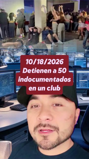 @vyrh7df8