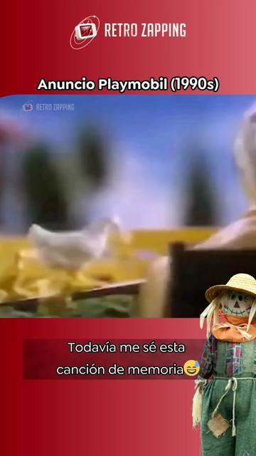 @RetroZapping