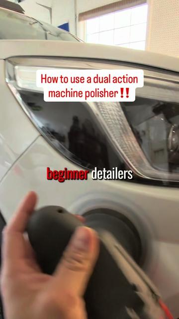 @p1.auto.detail