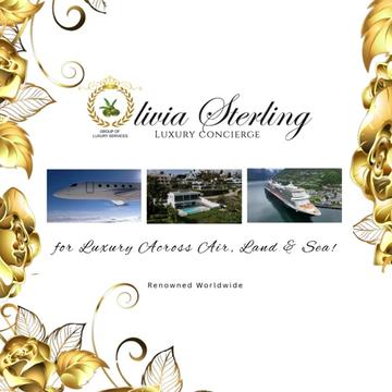 @oliviasterlinggroup