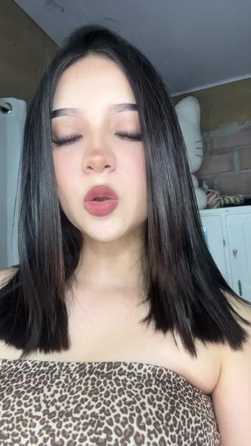 @mía millón๐ฆ