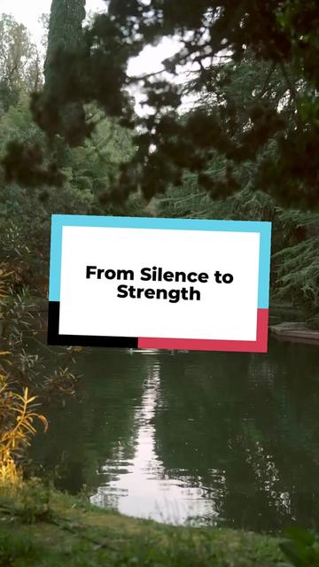 @CDGarrettBooks