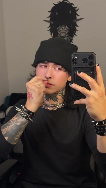 @Eli
