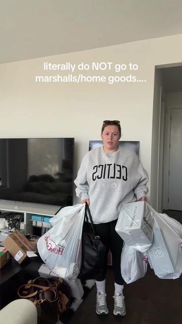 @sarah